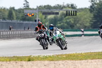 15-to-17th-july-2013;Brno;event-digital-images;motorbikes;no-limits;peter-wileman-photography;trackday;trackday-digital-images